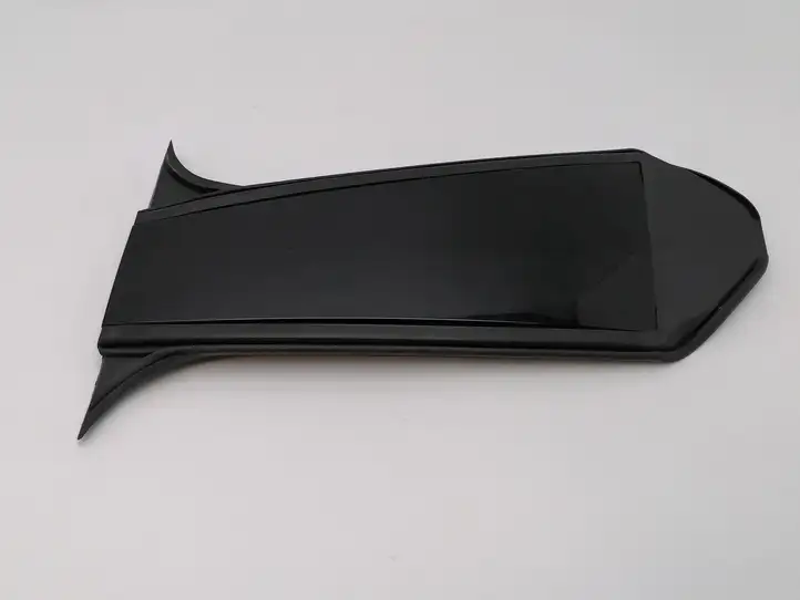 Mercedes-Benz CLA  C117,X117,W117 (2013 - 2019)  A1176900279 (B) Отделка стойки (снаружи)