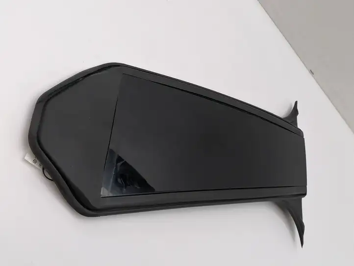 Mercedes-Benz CLA  C117,X117,W117 (2013 - 2019)  A1176900279 (B) Отделка стойки (снаружи)