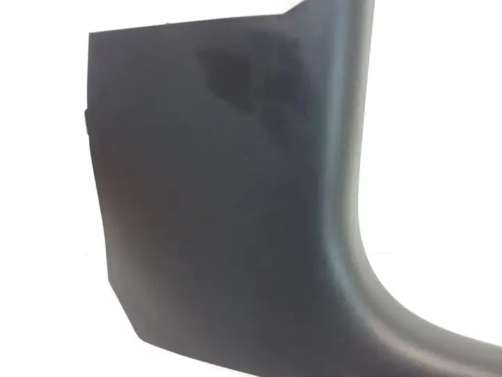 Tesla Model 3 (2017 - 2023) 1086293 Внутренняя отделка переднего порога — фото 2