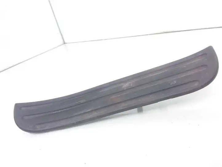 Toyota RAV 4 (XA30) (2006 - 2016) 6791542030 Внутренняя отделка заднего порога — фото 1