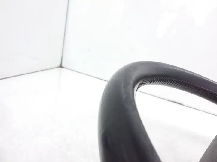 Volkswagen Touareg I (2002 - 2010) 3D0419091K Руль — фото 3