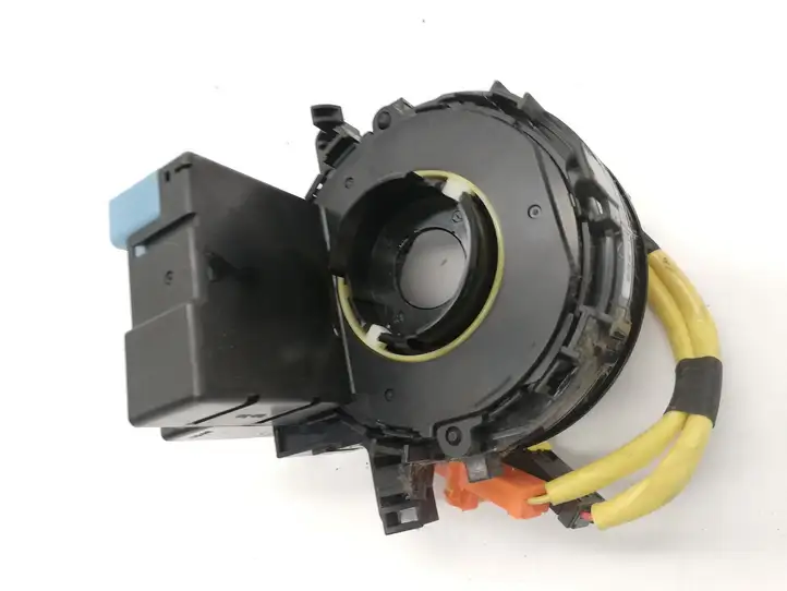 Lexus RX 330 - 350 - 400H (2006 - 2009) 8924548030 Контактное кольцо SRS — фото 3