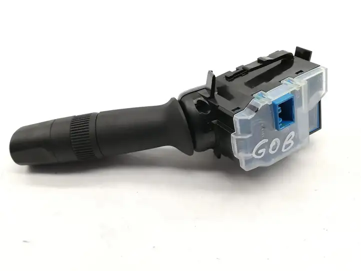 Honda Jazz IV GR (2020 - ) M50531 Комплект ручек — фото 2
