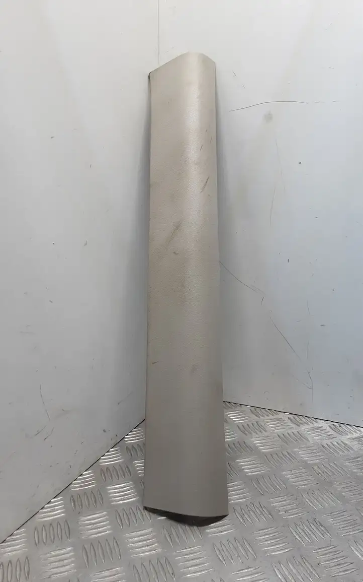 Honda Accord (2008 - 2016) 84251TL0003020 Внутренняя отделка переднего порога — фото 2