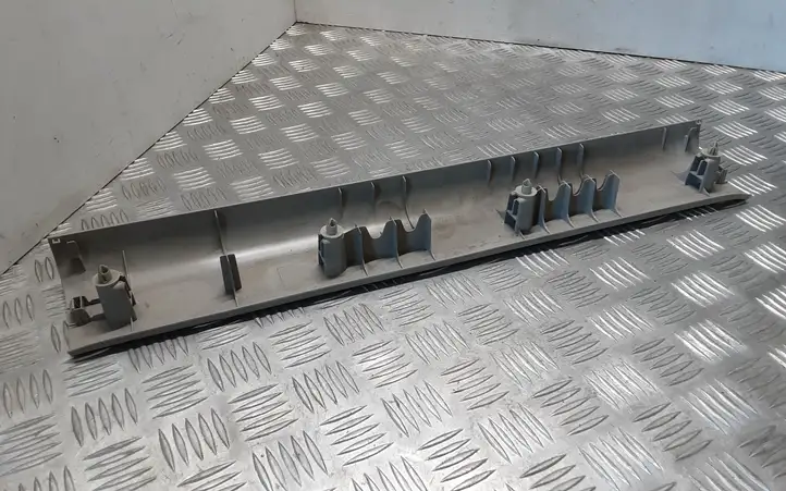 Honda Accord (2008 - 2016) 84251TL0003020 Внутренняя отделка переднего порога — фото 3