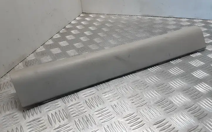 Honda Accord (2008 - 2016) 84251TL0003020 Внутренняя отделка переднего порога — фото 4