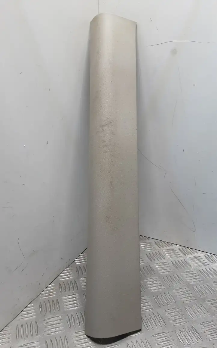 Honda Accord (2008 - 2016) 84201TL0003020 Внутренняя отделка переднего порога — фото 2