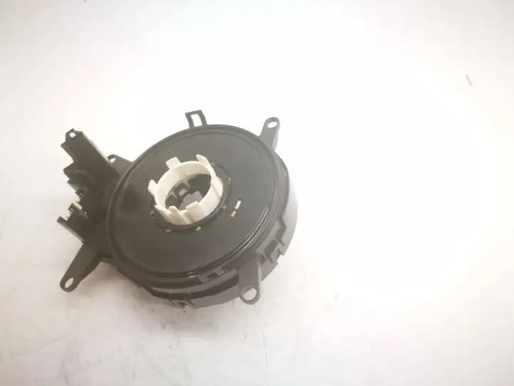 BMW 5 E60 E61 (2004 - 2010) 697639402 Контактное кольцо SRS — фото 2