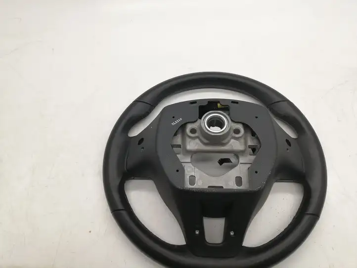 Kia Sportage (2014 - 2016) 56110F1130SA1 Руль — фото 6