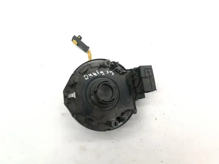 Toyota Corolla E120 E130 (2004 - 2007) Контактное кольцо SRS — фото 6