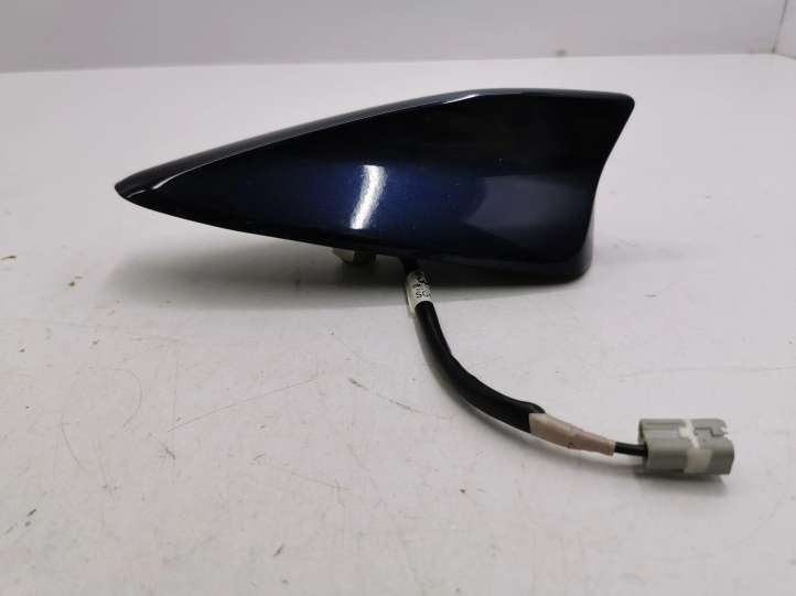 GML866930 Mazda CX-5 Radio antena