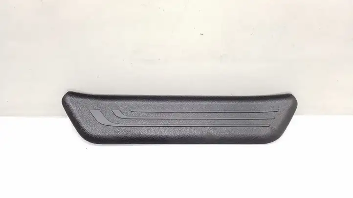 Hyundai i40 (2011 - ) 858783Z000 Внутренняя отделка заднего порога — фото 1