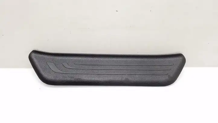 Hyundai i40 (2011 - ) 858783Z000 Внутренняя отделка заднего порога — фото 3