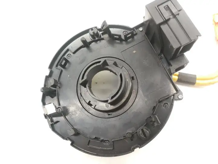 Toyota Avensis T250 (2003 - 2006) Контактное кольцо SRS — фото 5