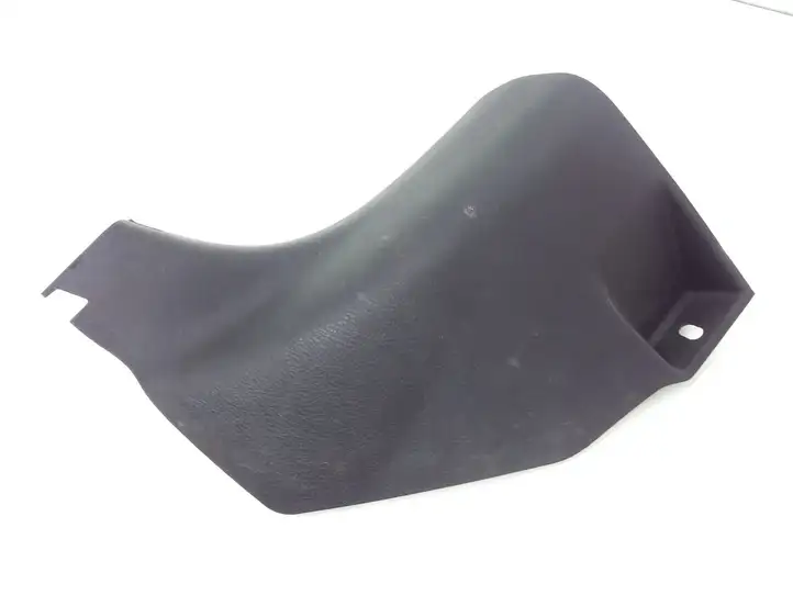 Toyota Auris E180 (2012 - 2018) 6211202250 Внутренняя отделка переднего порога — фото 1