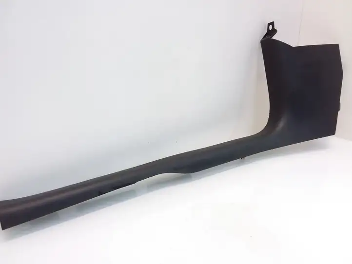 Tesla Model 3 (2017 - 2023) 108629000G Внутренняя отделка переднего порога — фото 2
