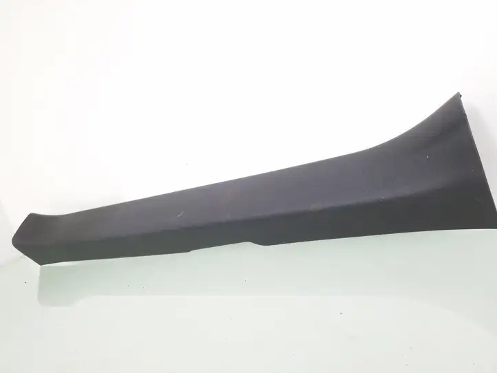 Toyota Auris E180 (2012 - 2018) 6791302270 Внутренняя отделка переднего порога — фото 1