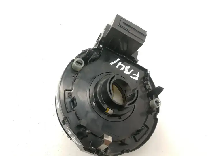 Toyota Avensis T250 (2003 - 2006) Контактное кольцо SRS — фото 5