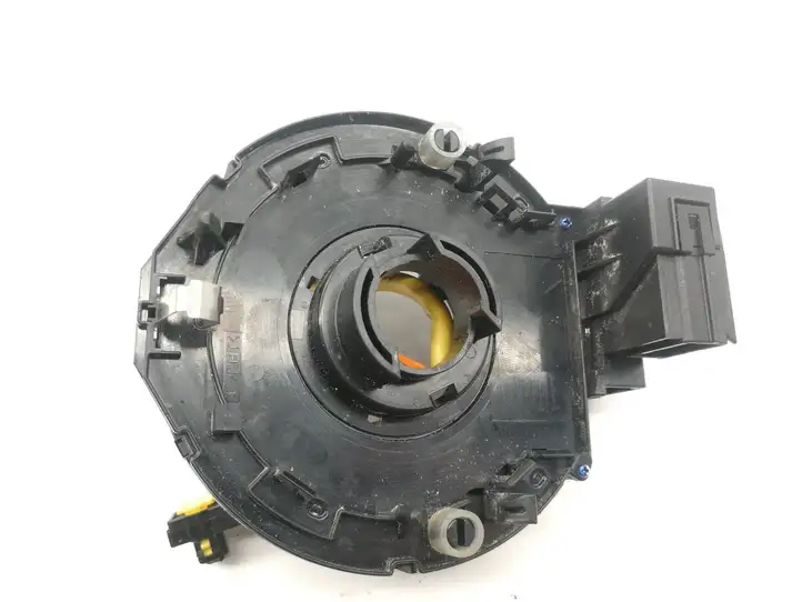 Toyota Corolla E120 E130 (2004 - 2007) Контактное кольцо SRS — фото 5