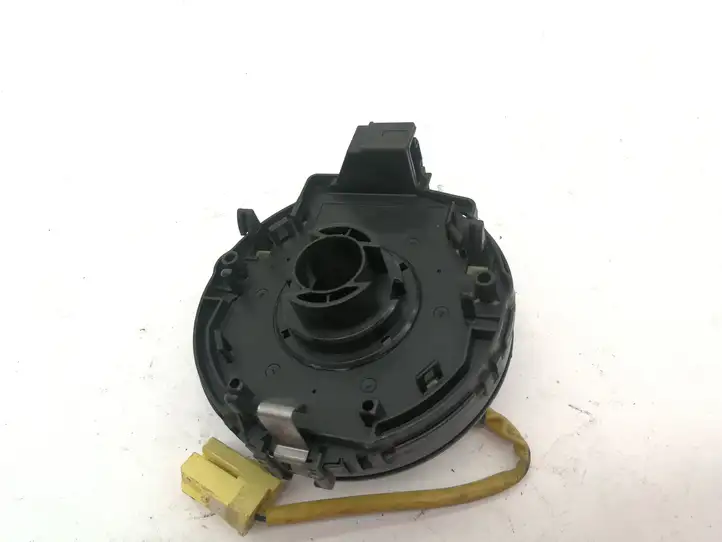 Toyota Avensis Verso (2004 - 2009) Контактное кольцо SRS — фото 4