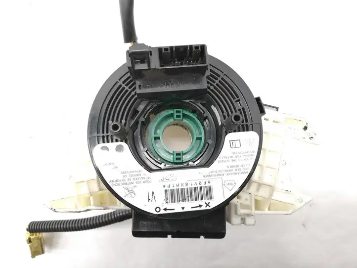 Honda Civic (2006 - 2011) 35250SMGE221M1 Контактное кольцо SRS — фото 1