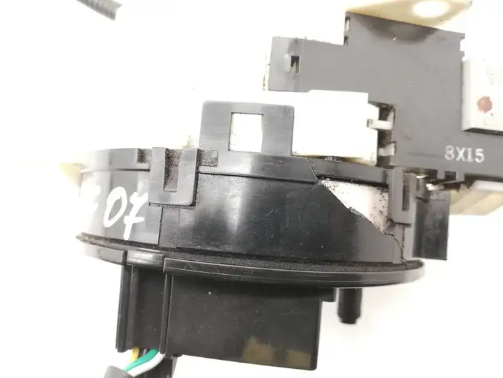 Honda Civic (2006 - 2011) 35250SMGE221M1 Контактное кольцо SRS — фото 6