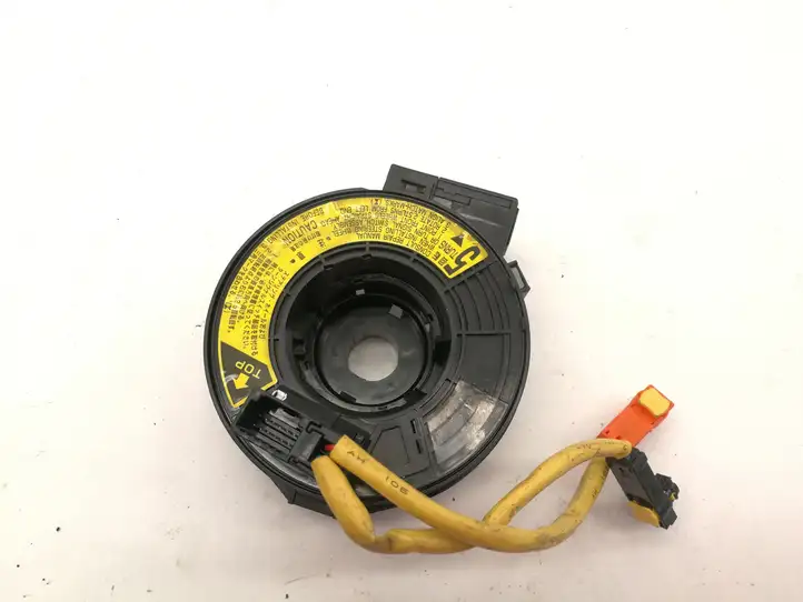 Toyota Camry (2001 - 2006) 1040096783004 Контактное кольцо SRS — фото 1