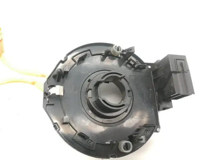 Toyota Avensis T250 (2003 - 2006) Контактное кольцо SRS — фото 6