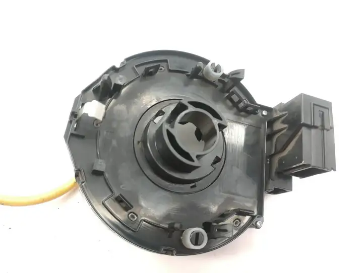 Toyota Avensis Verso (2004 - 2009) Контактное кольцо SRS — фото 5