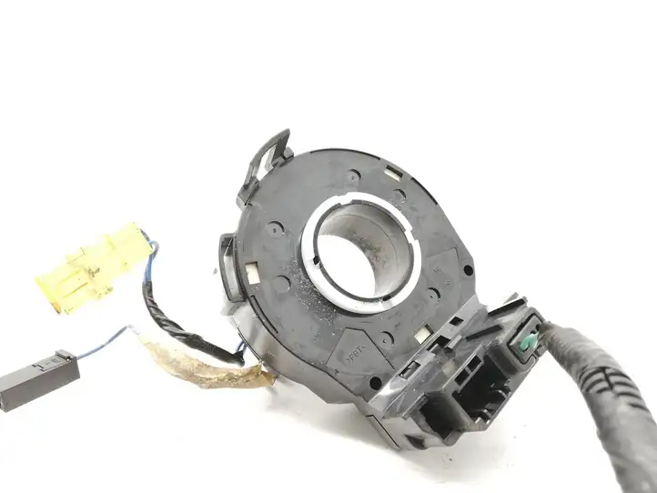 Honda Civic (2006 - 2011) 35250SMGS410M1 Контактное кольцо SRS — фото 1
