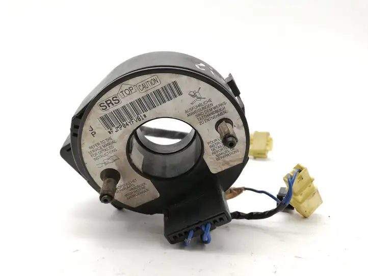 Honda Civic (2006 - 2011) 35250SMGS410M1 Контактное кольцо SRS — фото 2