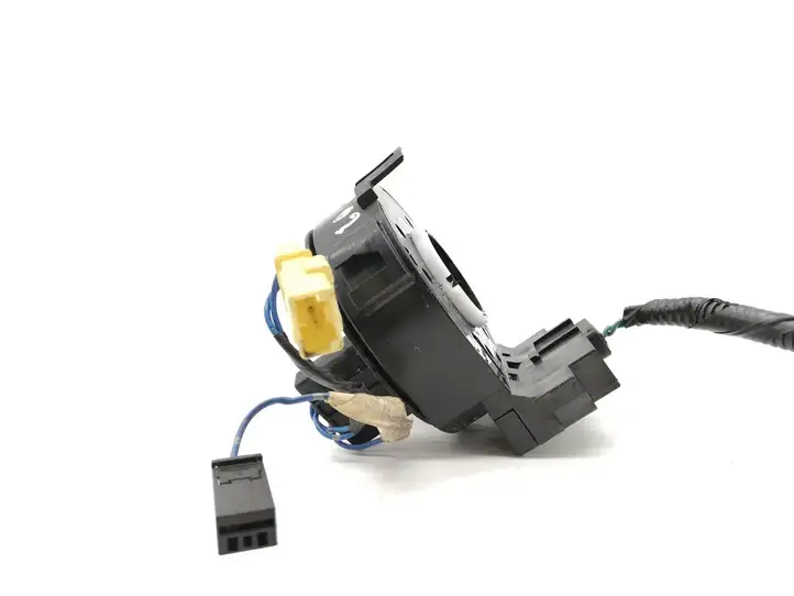 Honda Civic (2006 - 2011) 35250SMGS410M1 Контактное кольцо SRS — фото 4