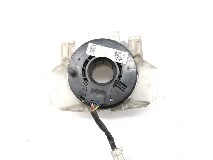Nissan Primera (2001 - 2008) 25560 Контактное кольцо SRS — фото 1