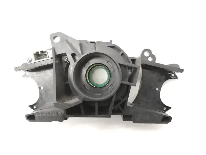 Honda Civic (2006 - 2011) 35250SMGE221M1 Контактное кольцо SRS — фото 1