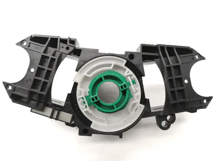 Honda Civic (2006 - 2011) 35250SMGE221M1 Контактное кольцо SRS — фото 3