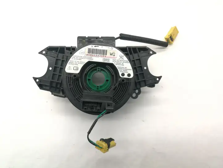 Honda Civic (2006 - 2011) 35250SMGE021M1 Контактное кольцо SRS — фото 1
