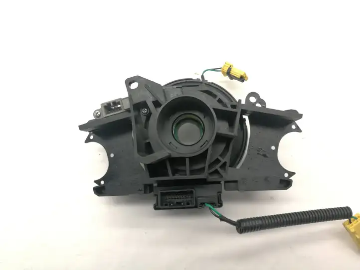 Honda Civic (2006 - 2011) 35250SMGE021M1 Контактное кольцо SRS — фото 2