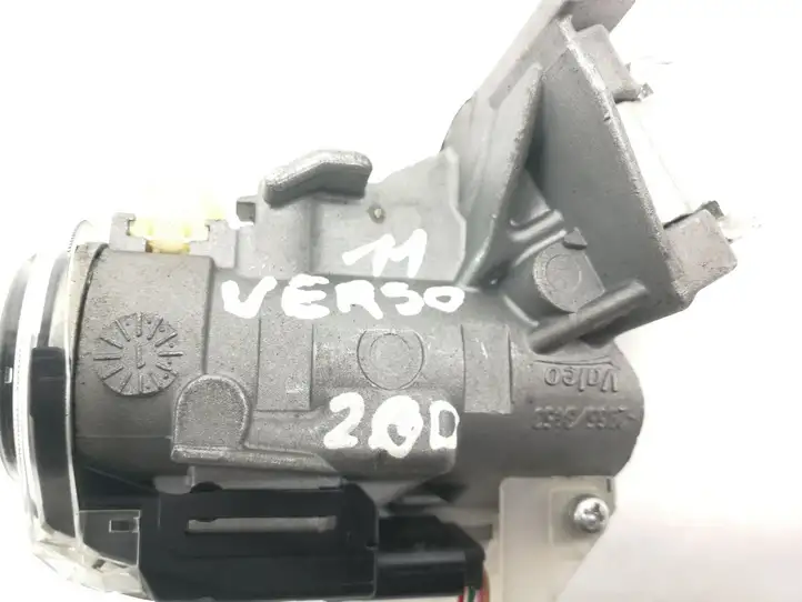 Toyota Verso (2009 - 2012)  450200203 Замок зажигания