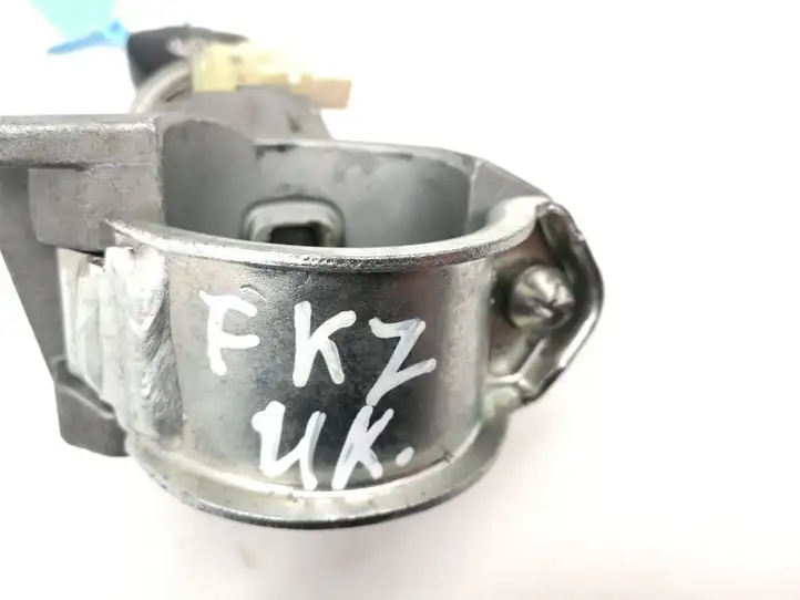 Toyota Verso (2009 - 2012)  450200203 Замок зажигания