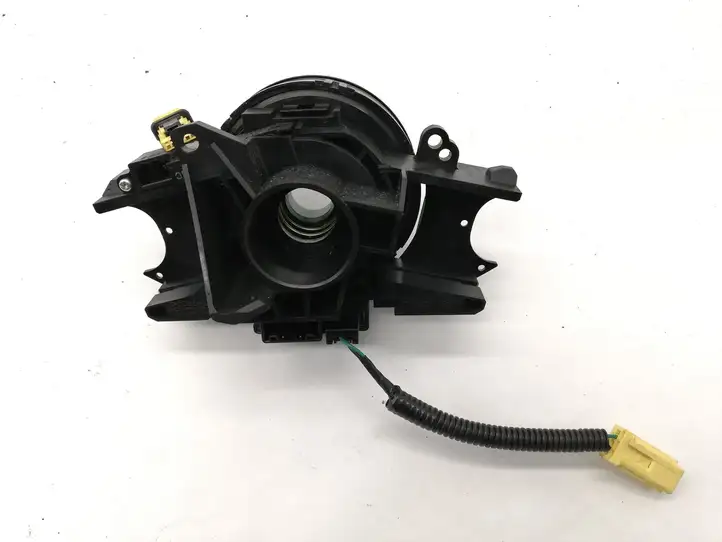 Honda Civic (2006 - 2011) 35250SMGE011M1 Контактное кольцо SRS — фото 1