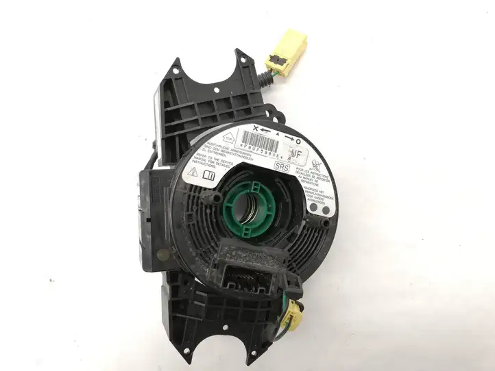 Honda Civic (2006 - 2011) 35250SMGE011M1 Контактное кольцо SRS — фото 3