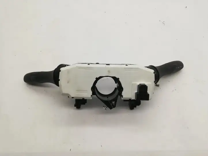 Nissan X-Trail T32 (2014 - 2021)  17713SD1 Комплект ручек