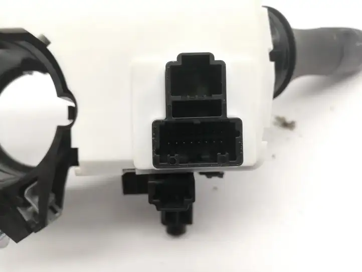 Nissan X-Trail T32 (2014 - 2021)  17713SD1 Комплект ручек