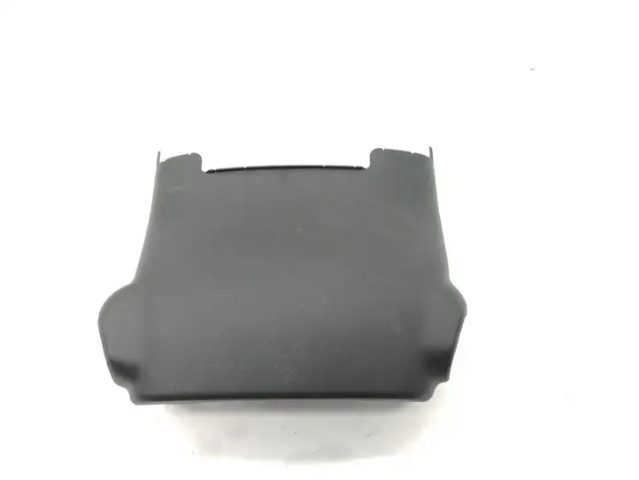 Toyota Auris E180 (2012 - 2018) 4528602400 Обшивка рулевой колонки — фото 1