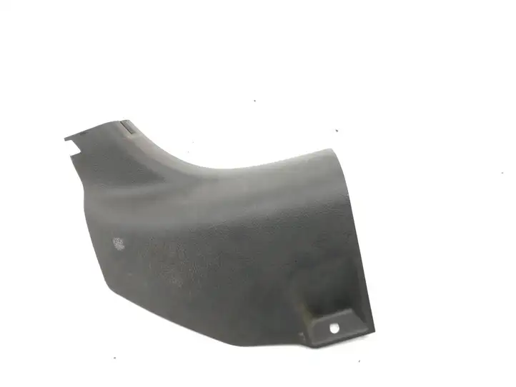 Toyota Auris E180 (2012 - 2018) 6211202250 Внутренняя отделка переднего порога — фото 1