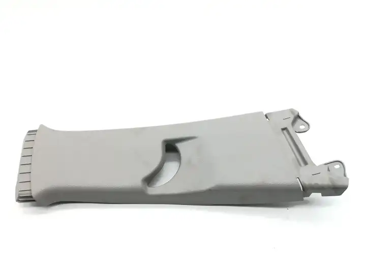 Toyota Yaris (2014 - 2019) 624110D180 Верхняя обшивка стойки B — фото 1