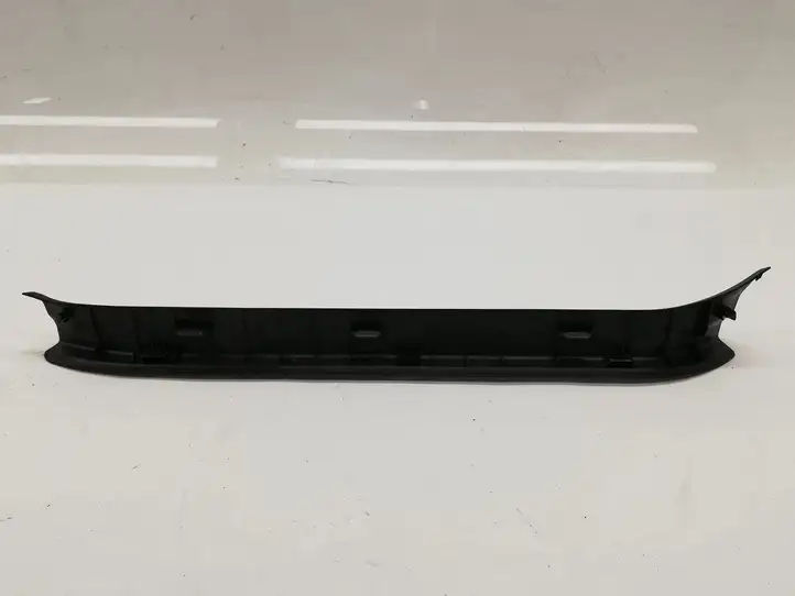 Subaru Forester SJ (2013 - 2018) 94060FJ Внутренняя отделка переднего порога — фото 5
