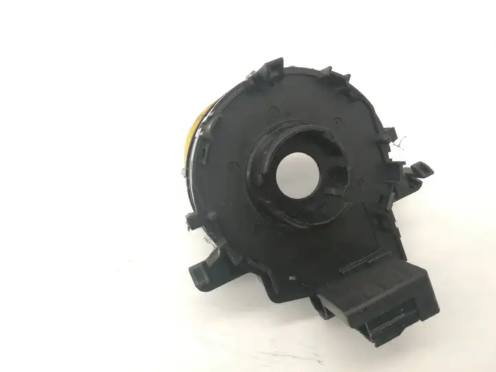 Toyota Yaris (2005 - 2009) Контактное кольцо SRS — фото 2