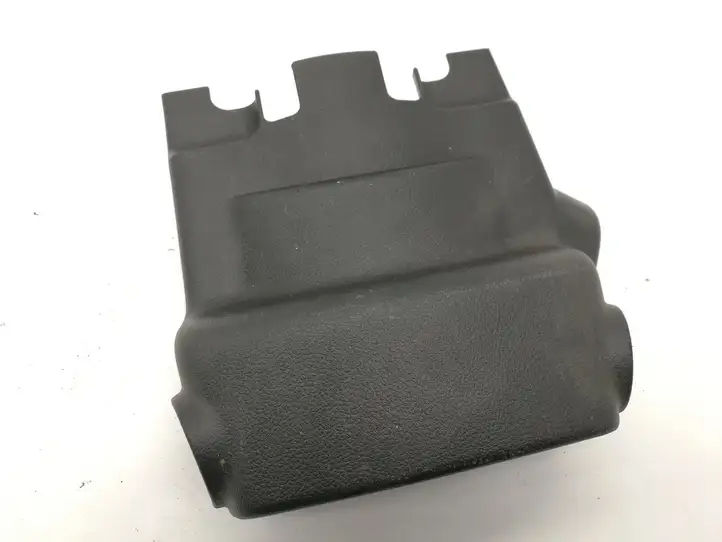 Subaru Forester SJ (2013 - 2018) 34341FJ060 Обшивка рулевой колонки — фото 1