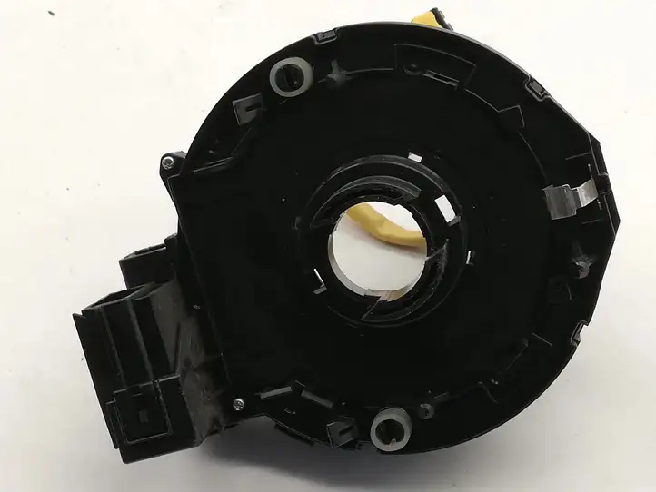 Toyota Avensis T250 (2006 - 2009) Контактное кольцо SRS — фото 5